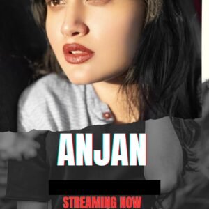 Read more about the article Anjan(Uncut)