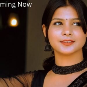 Read more about the article Pani Pani(Uncut)