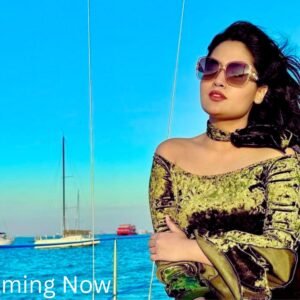 Read more about the article Sealpack(Uncut)