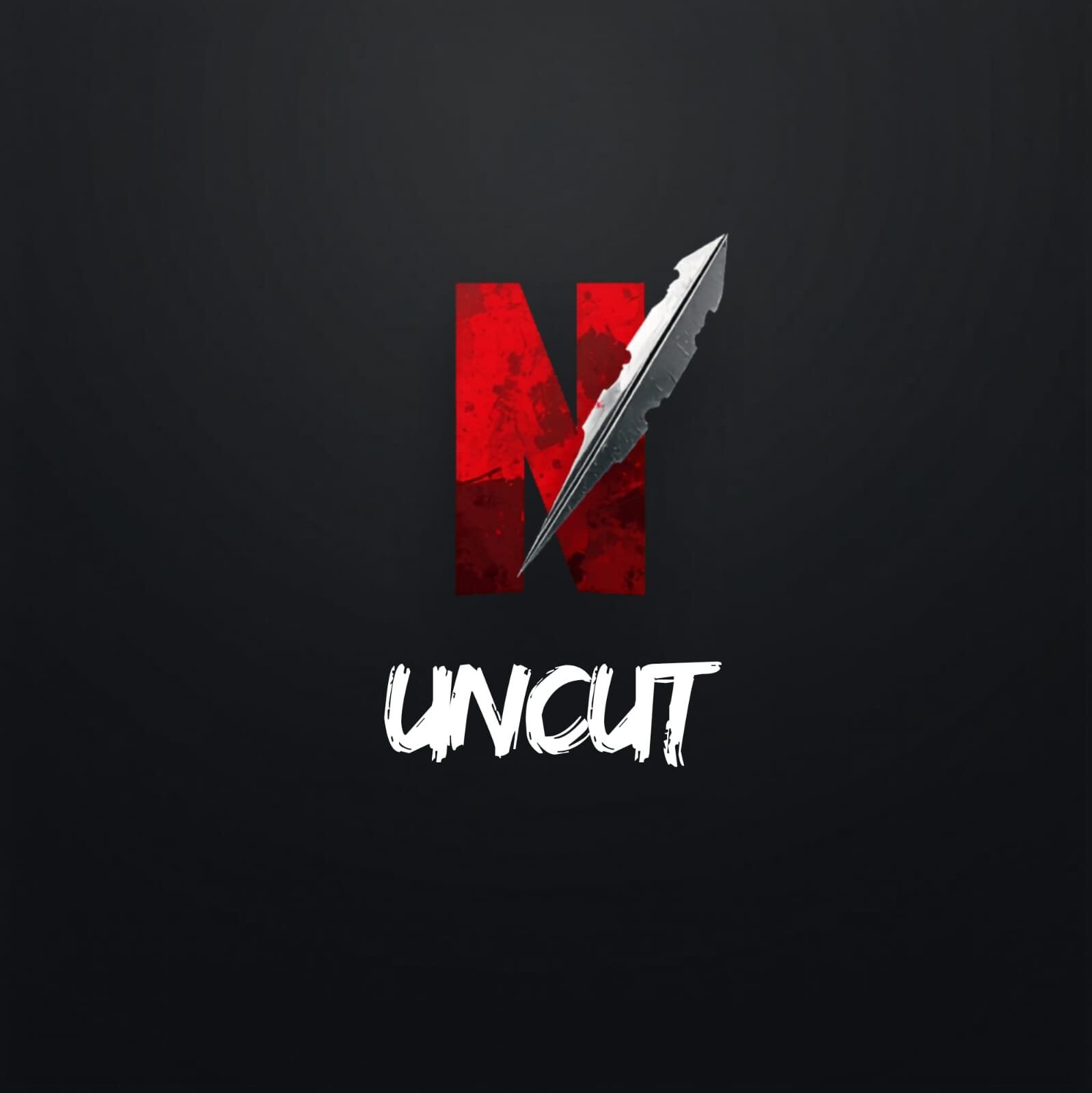 Netflix Uncut App No1 Uncut Bold App in the India and world